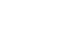 Leading Insurance Company