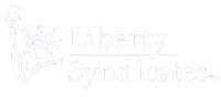 Liberty Syndicates logo 324px radii case study