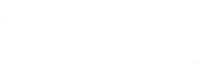 Motability Operations white logo
