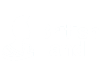 Storey British Land white logo
