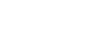 mmu logo
