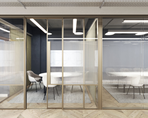 Sliding Door Hero 001