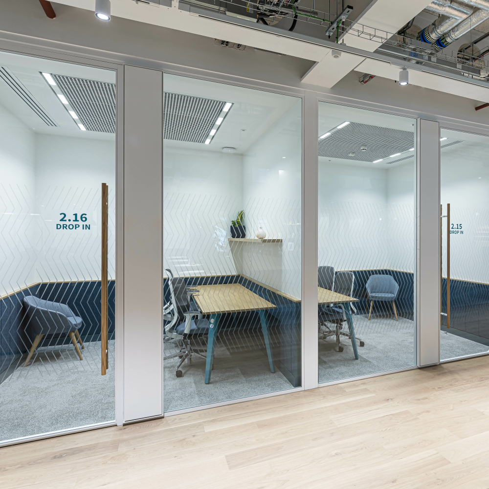 Radii 80FenchurchSt Ldn OtherLevels Imagesby SamPhillipsPhoto3of70