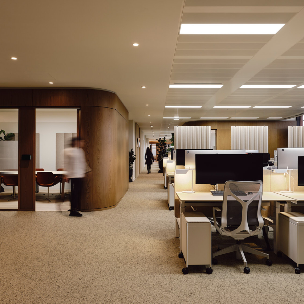 Beth Davis BGY 65 Davies Street Day 2 14