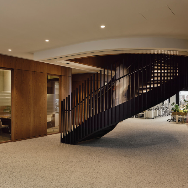 Beth Davis BGY 65 Davies Street Day 2 19