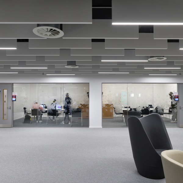 Royal Veterinary College Radii Planet 2024 Mid Res 61